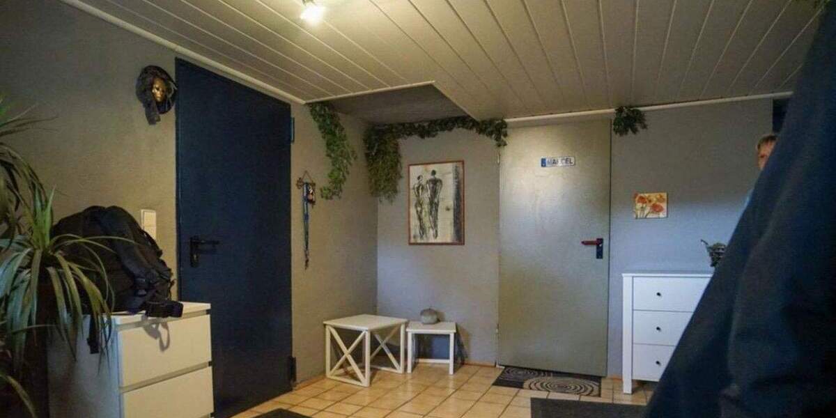 Bungalow Wehingen - 4 Zimmer, 170 m&sup2;, 469.000&euro; | Angebot:25717550