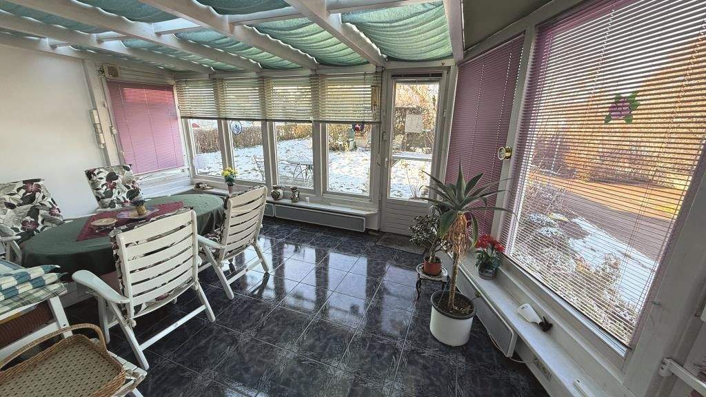 Mehrfamilienhaus, Wohnhaus Brigachtal - Klengen Kirchdorf - 5 Zimmer, 110 m&sup2;, 345.000&euro; | Angebot:25745708