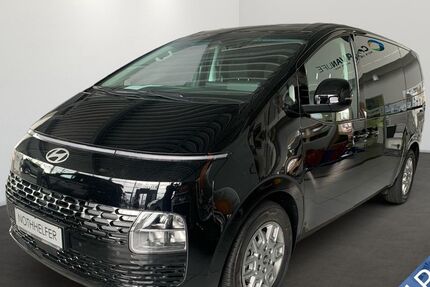 Hyundai STARIA 5.000 km 42.900 &euro; Rottweil 78628