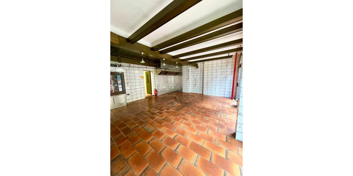 Gewerbeobjekt Schramberg - 825&euro; | Angebot:26616830