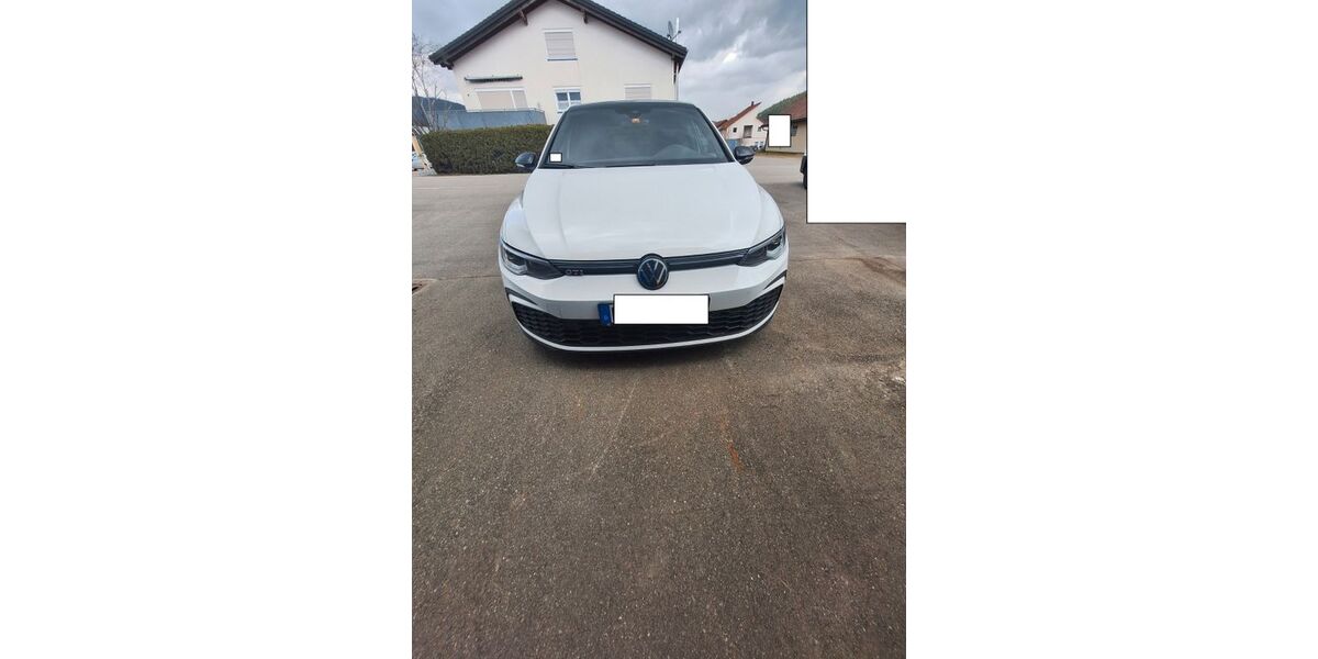 VW Golf 14.000 km 29.198 &euro; donaueschingen 78166