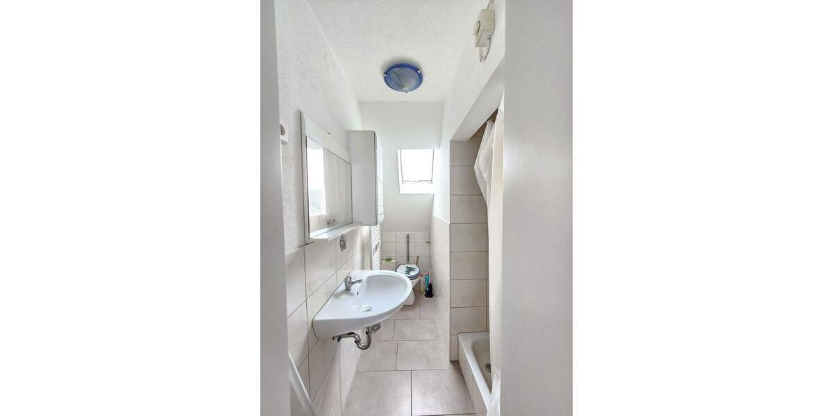 Einfamilienhaus Villingen-Schwenningen Schwenningen - 3 Zimmer, 169.000&euro; | Angebot:25685960