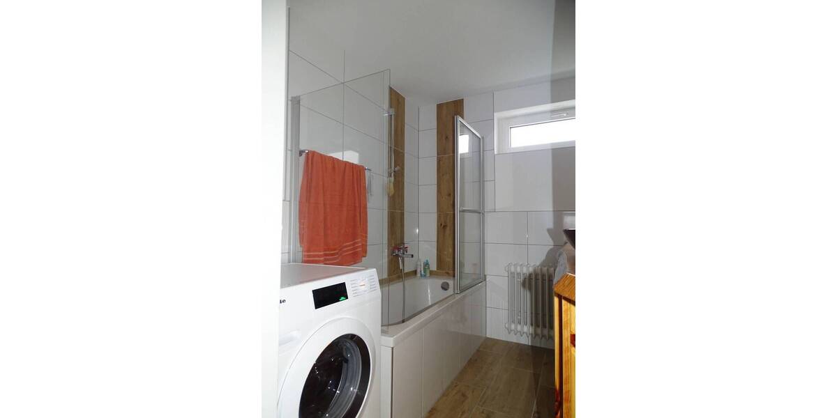 Etagenwohnung Villingen-Schwenningen Schwenningen - 2 Zimmer, 70 m&sup2;, 159.000&euro; | Angebot:25735387