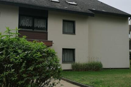 Wohnung Brigachtal - 2 Zimmer, 50 m&sup2;, 510&euro; | Angebot:25306767