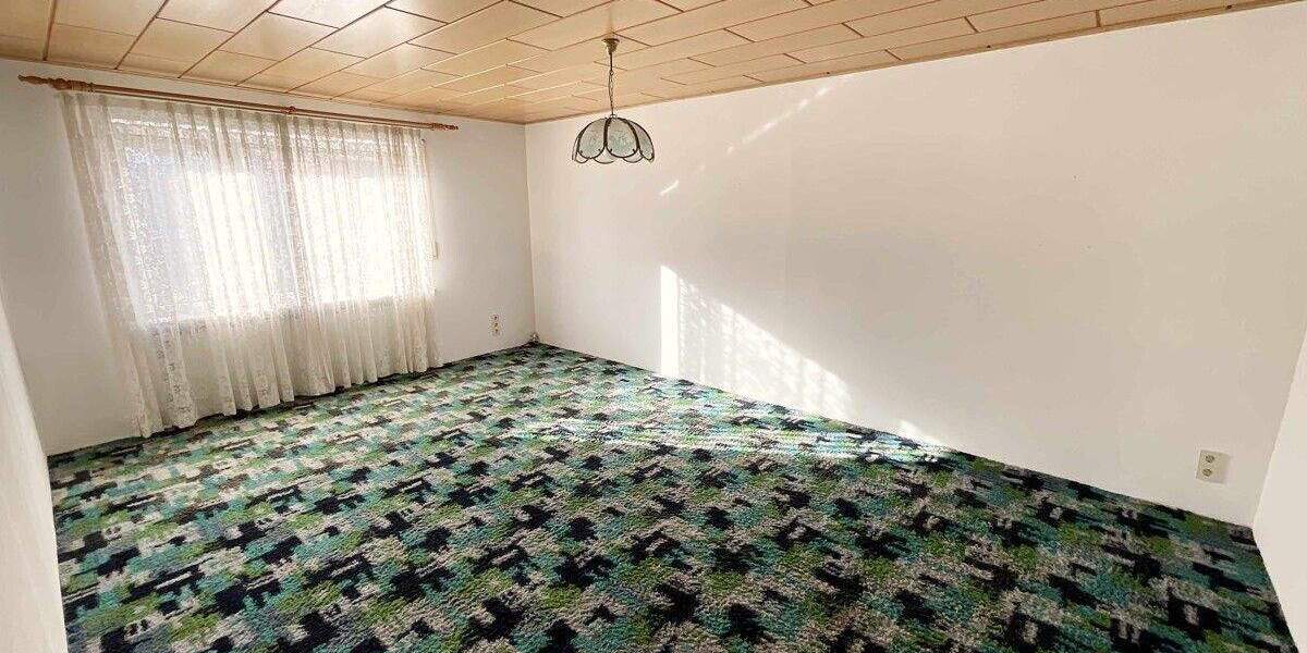 Mehrfamilienhaus, Wohnhaus Villingen-Schwenningen Villingen - 7 Zimmer, 215 m&sup2;, 559.000&euro; | Angebot:25685278