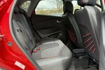 Renault Captur 1.2 XMOD KAMERA/NAVI/SHZ/KLIMA/KEYLESS 29.841 km 11.900 &euro; Villingen-Schwenningen 78054