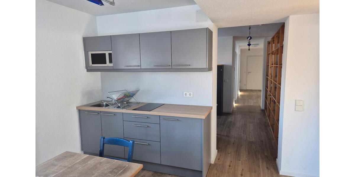 Gewerbeobjekt Tuttlingen - 1.000&euro; | Angebot:24390673