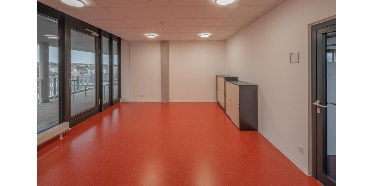 Gewerbeobjekt Villingen-Schwenningen Schwenningen - 4.100&euro; | Angebot:25561179