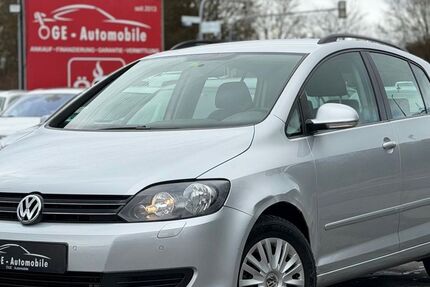 VW Golf 72.000 km 4.350 &euro; Villingen-Schwenningen 78052