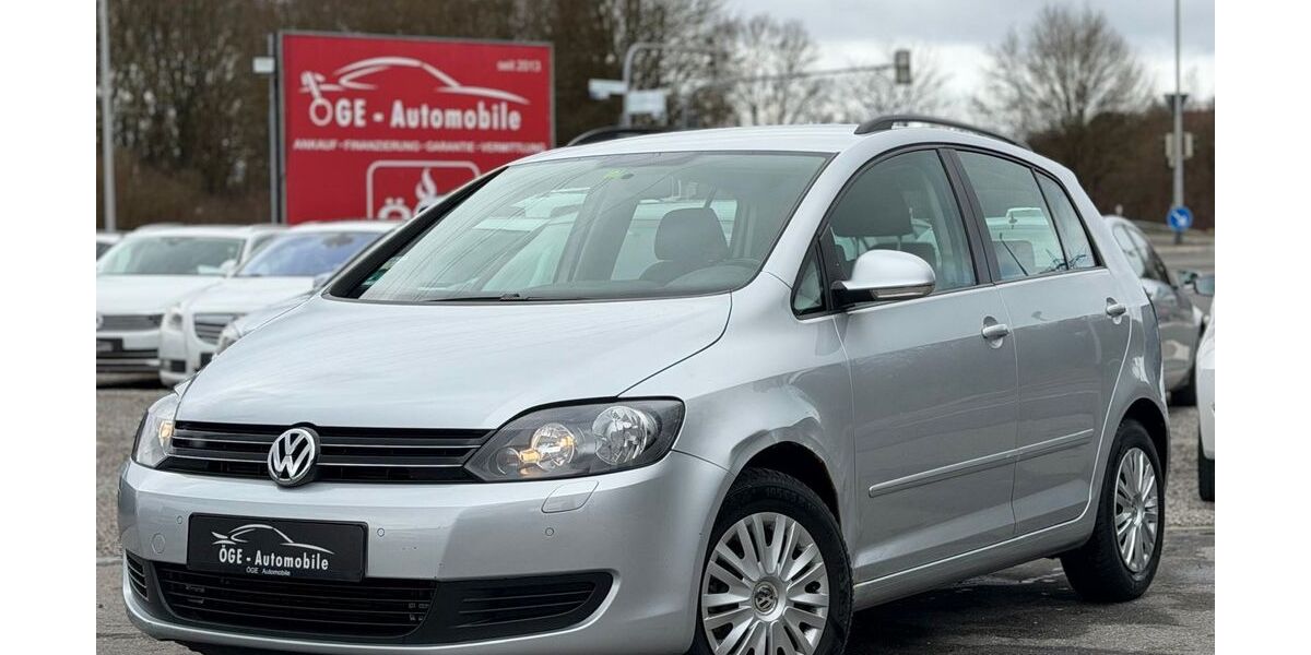 VW Golf 72.000 km 4.350 &euro; Villingen-Schwenningen 78052