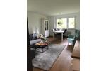 Etagenwohnung Villingen-Schwenningen Schwenningen - 3 Zimmer, 95 m&sup2;, 1.000&euro; | Angebot:26615044