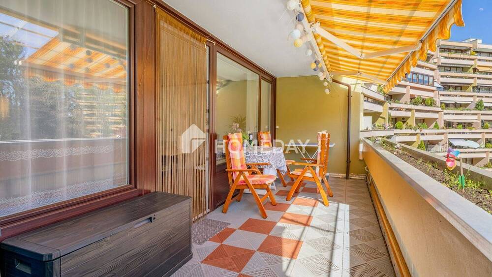 Etagenwohnung Villingen-Schwenningen Villingen - 4 Zimmer, 125 m&sup2;, 327.500&euro; | Angebot:26569190