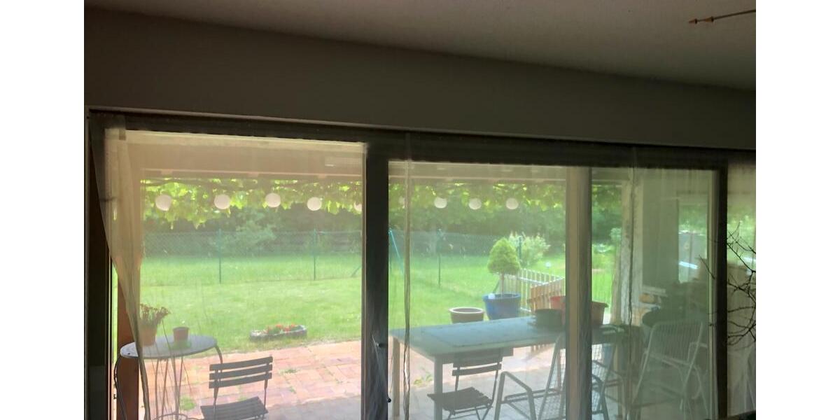 Einfamilienhaus Löffingen - 750.000&euro; | Angebot:25363655