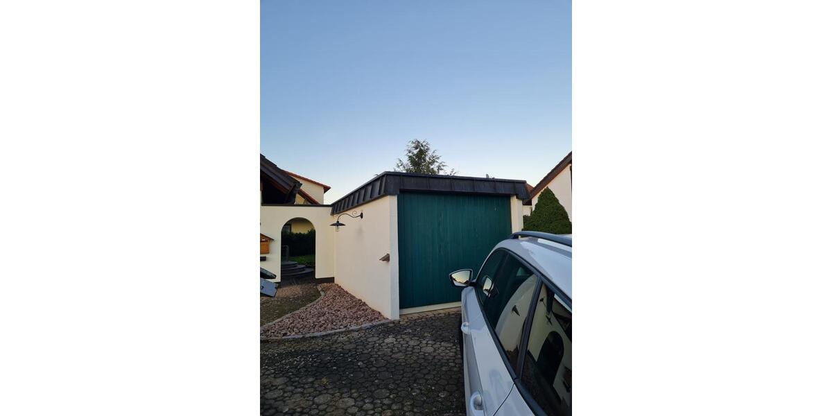 Einfamilienhaus Rottweil - 389.000&euro; | Angebot:25219762