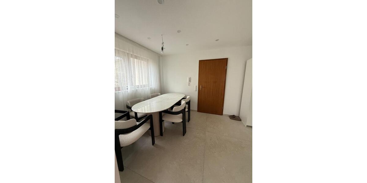 Etagenwohnung Spaichingen - 3 Zimmer, 85 m&sup2;, 350.000&euro; | Angebot:25055442