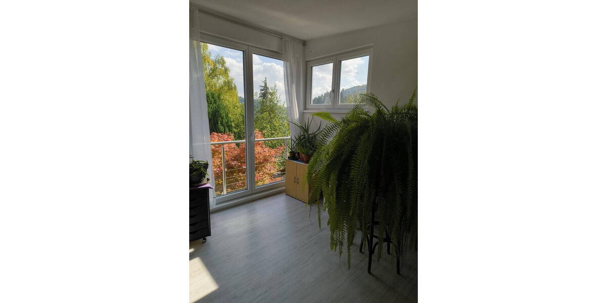 Einfamilienhaus Oberndorf am Neckar Aistaig - 1 Zimmer, 330 m&sup2;, 790.000&euro; | Angebot:25654188