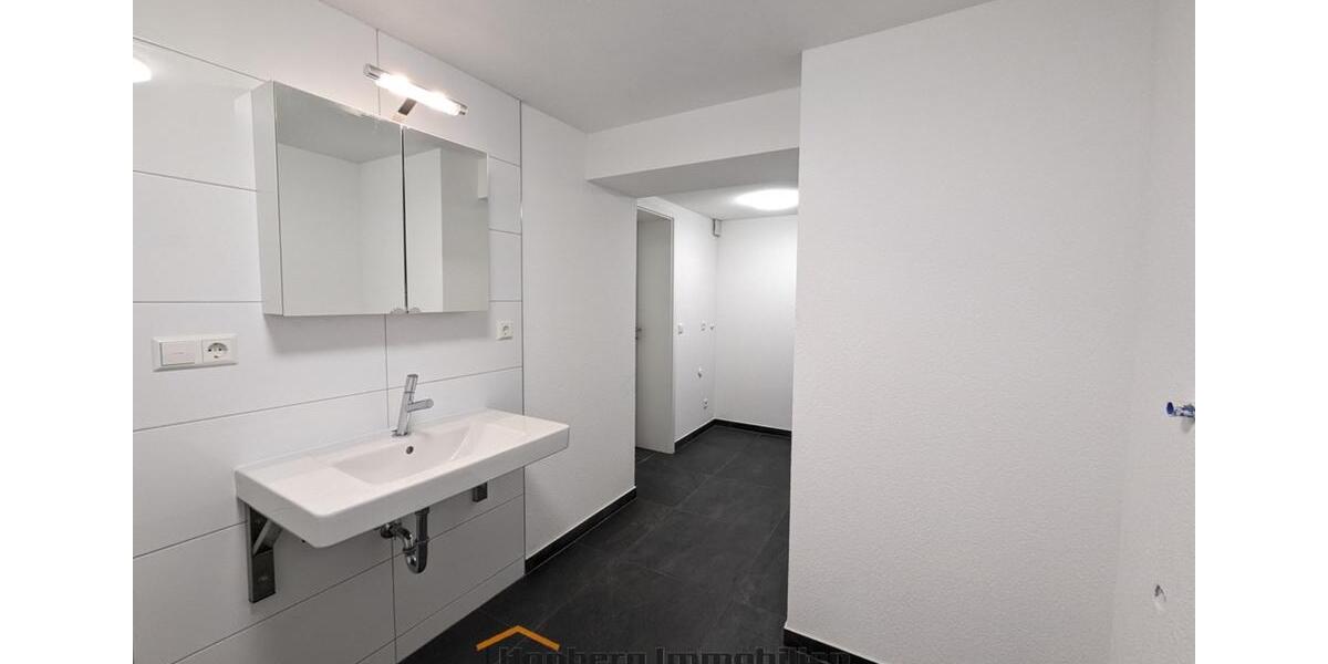 Einfamilienhaus Deilingen - 4 Zimmer, 120 m&sup2;, 1.100&euro; | Angebot:25084090