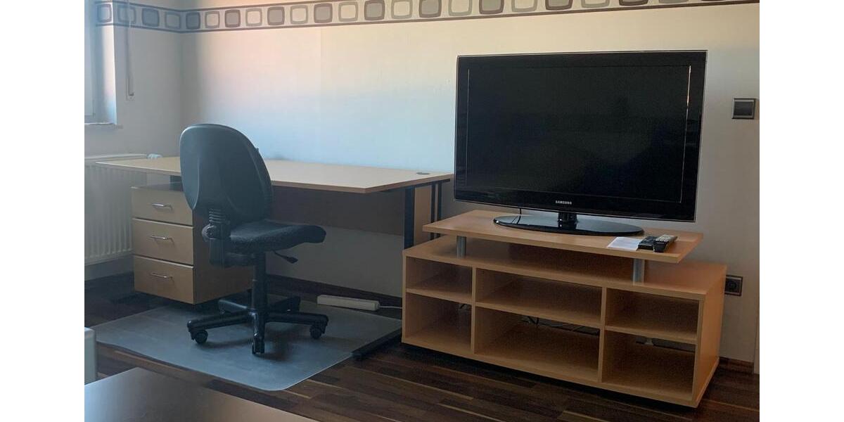 Dachgeschoßwohnung Gosheim - 1 Zimmer, 33 m&sup2;, 88.178&euro; | Angebot:24651645