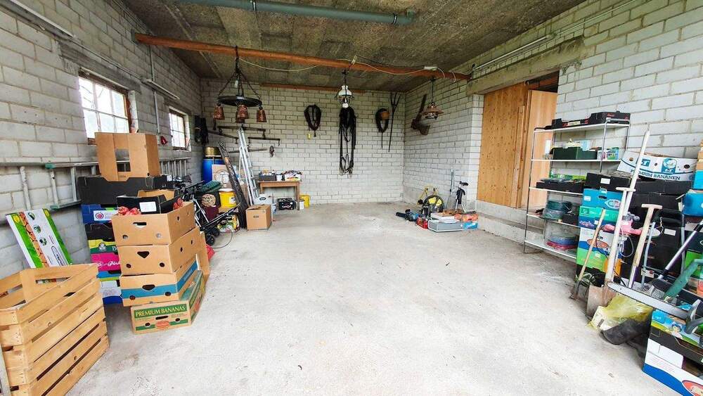 Mehrfamilienhaus, Wohnhaus Bonndorf Brunnadern - 1 Zimmer, 225 m&sup2;, 890.000&euro; | Angebot:25776222