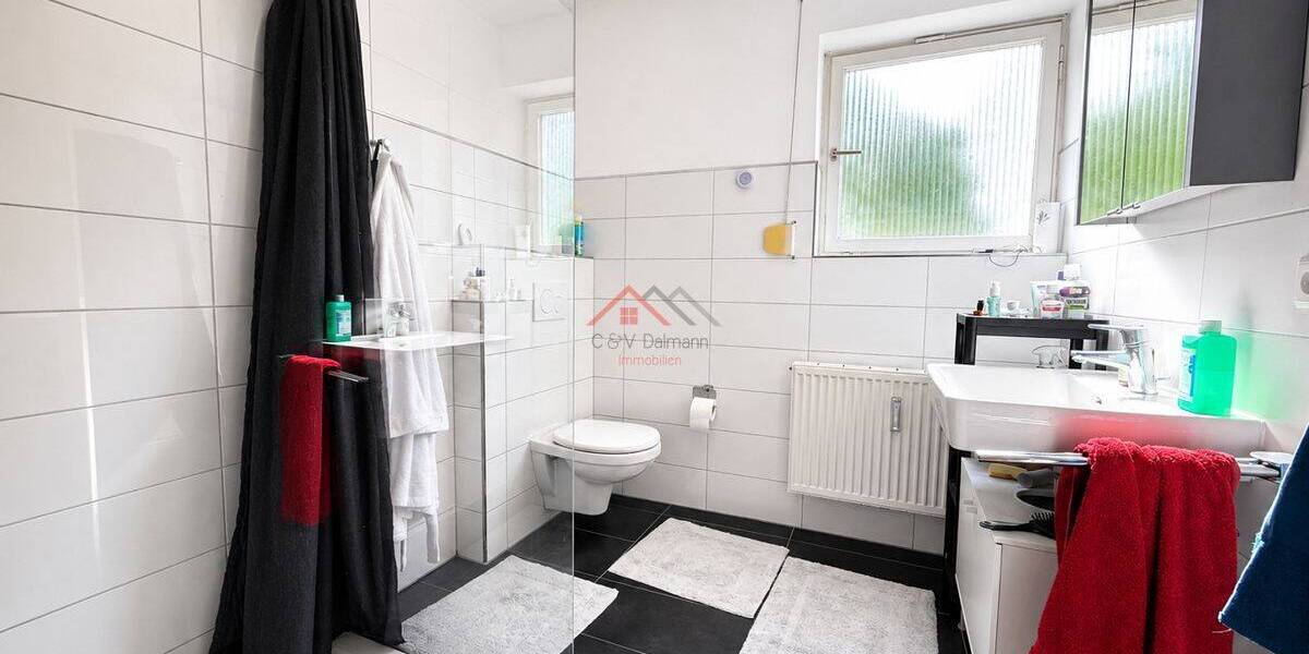 Mehrfamilienhaus, Wohnhaus Tuttlingen - 1 Zimmer, 264 m&sup2;, 779.000&euro; | Angebot:26816242