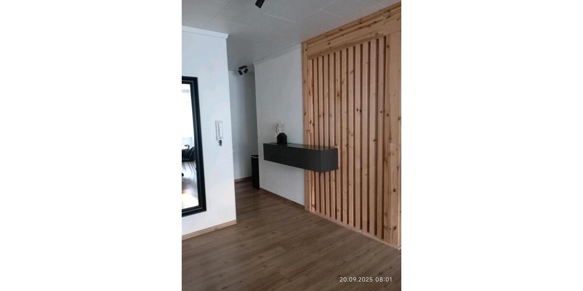 Einfamilienhaus Bad Dürrheim - 5.5 Zimmer, 139 m&sup2;, 505.000&euro; | Angebot:25367843
