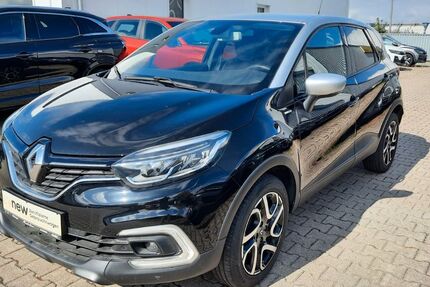 Renault Captur 89.700 km 12.990 &euro; Dietingen-Böhringen 78661