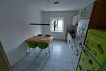 Erdgeschoßwohnung Bad Dürrheim - 2.5 Zimmer, 71 m&sup2;, 150.000&euro; | Angebot:26587814
