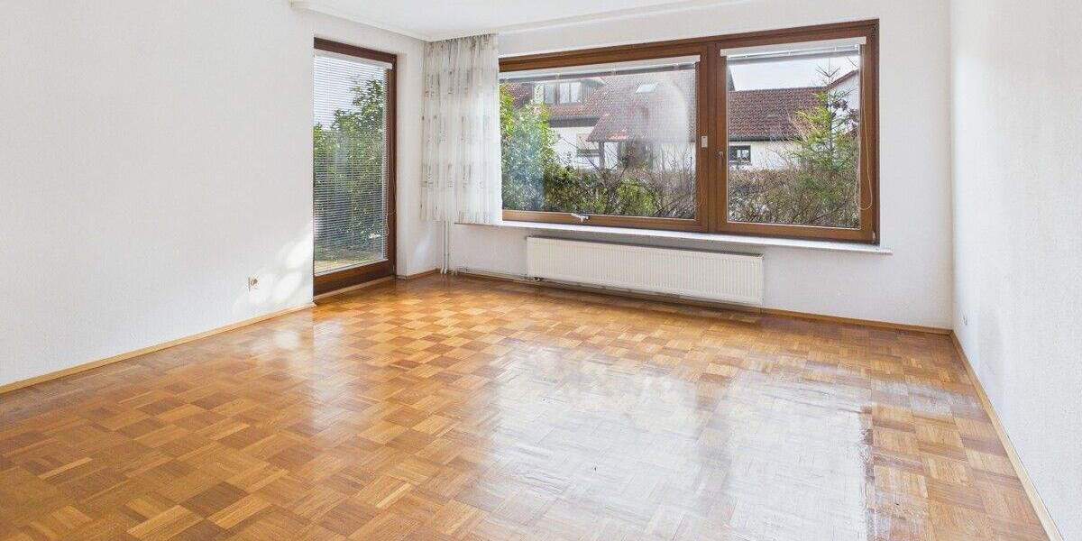 Mehrfamilienhaus, Wohnhaus Hardt - 1 Zimmer, 306 m&sup2;, 450.000&euro; | Angebot:25683313