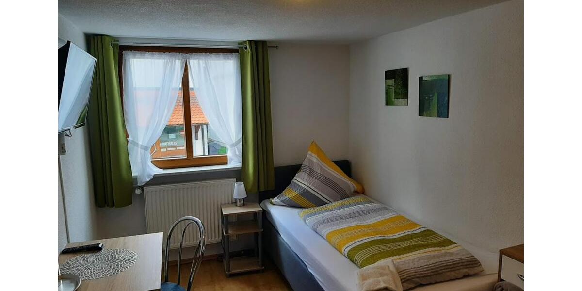 Mehrfamilienhaus, Wohnhaus Weilen unter den Rinnen - 345.000&euro; | Angebot:25415915