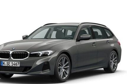 BMW 318 14.460 km 34.930 &euro; Schramberg-Sulgen 78713