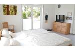 Erdgeschoßwohnung Villingen-Schwenningen Schwenningen - 1 Zimmer, 26 m&sup2;, 575&euro; | Angebot:26406607