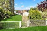Mehrfamilienhaus, Wohnhaus Bad Dürrheim - 4 Zimmer, 161 m&sup2;, 449.000&euro; | Angebot:26065994
