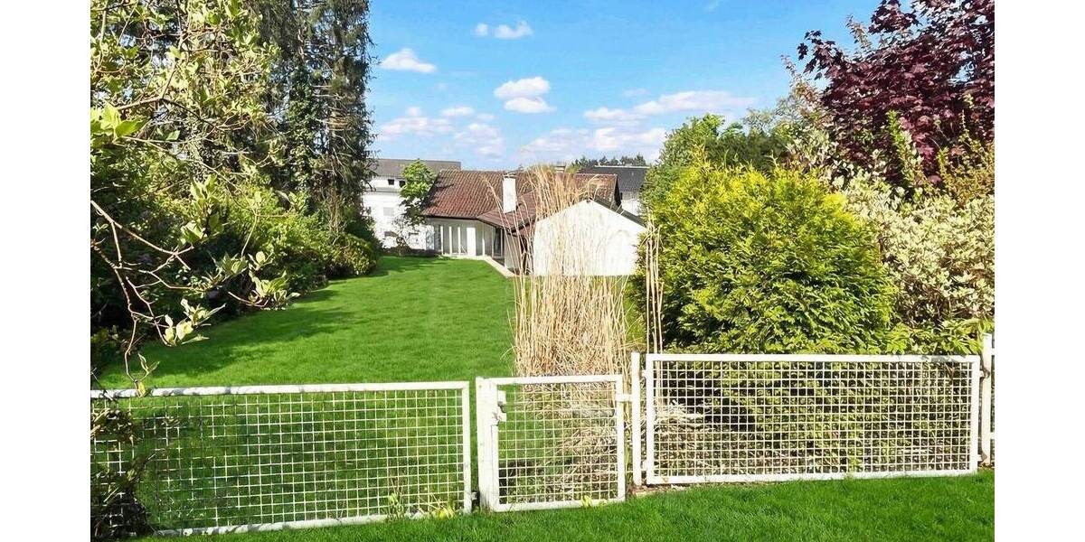 Mehrfamilienhaus, Wohnhaus Bad Dürrheim - 4 Zimmer, 161 m&sup2;, 499.000&euro; | Angebot:26065994