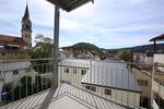 Mehrfamilienhaus, Wohnhaus Tuttlingen - 2 Zimmer, 432 m&sup2;, 2.690.000&euro; | Angebot:26869159