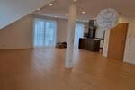 Einfamilienhaus Rottweil - 9 Zimmer, 268 m&sup2;, 686.000&euro; | Angebot:19097822
