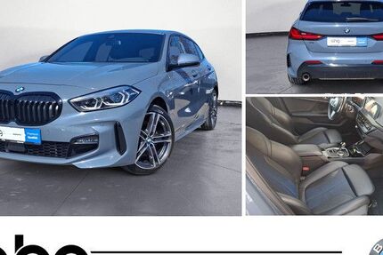 BMW 118 123.900 km 19.930 &euro; Villingen Schwenningen 78052