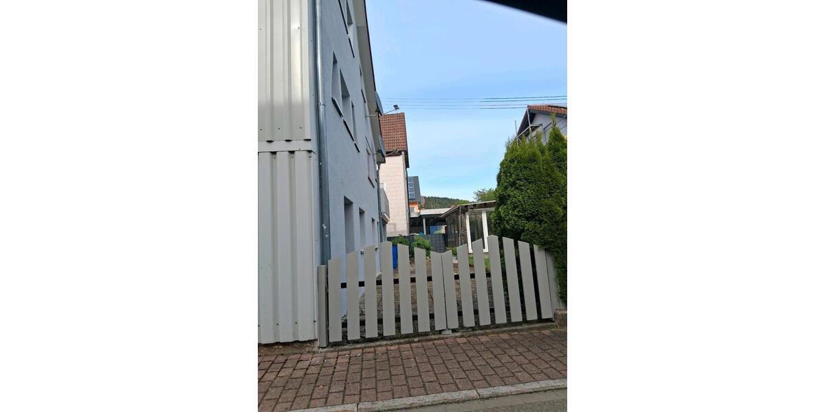 Einfamilienhaus Deilingen - 250.000&euro; | Angebot:25311243