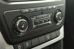 Skoda Yeti 1.4 TSI Ambition SITZHEIZUN/ANHÄNGK./1.HAND 102.196 km 10.900 &euro; Villingen-Schwenningen 78054