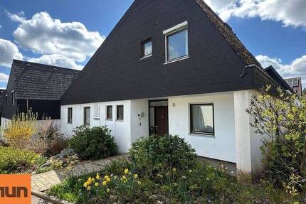 Haus Sankt Georgen im Schwarzwald Stadtgebiet - 5 Zimmer, 150 m&sup2;, 310.000&euro; | Angebot:26512820