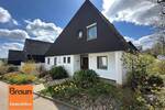 Mehrfamilienhaus, Wohnhaus Sankt Georgen im Schwarzwald Stadtgebiet - 5 Zimmer, 150 m&sup2;, 295.000&euro; | Angebot:26512820