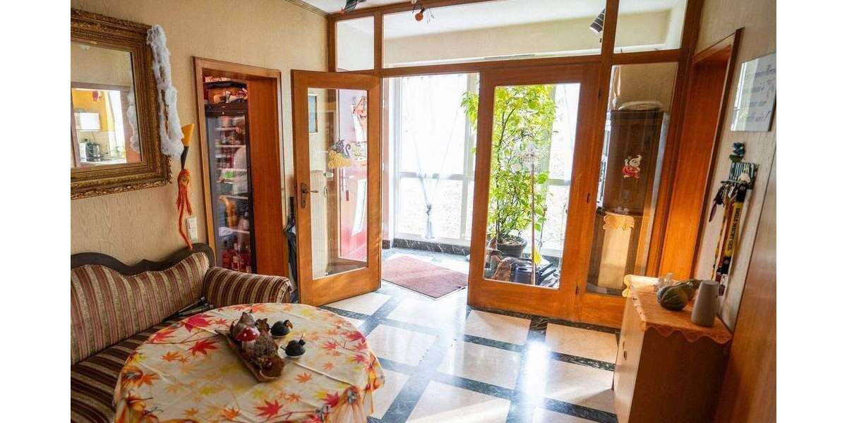 Einfamilienhaus Tuttlingen - 6 Zimmer, 190 m&sup2;, 535.000&euro; | Angebot:26015652