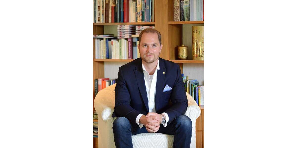 Einfamilienhaus Rotenzimmern Rotenzimmern - 1 Zimmer, 1 m&sup2;, 83.895&euro; | Angebot:26119614