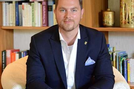 Haus Rotenzimmern Rotenzimmern - 1 Zimmer, 1 m&sup2;, 83.895&euro; | Angebot:26119614