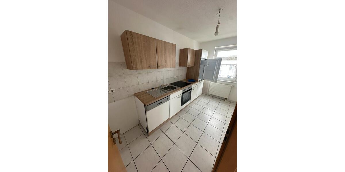 Einfamilienhaus Villingen-Schwenningen Schwenningen - 3 Zimmer, 91 m&sup2;, 1.260&euro; | Angebot:26644338