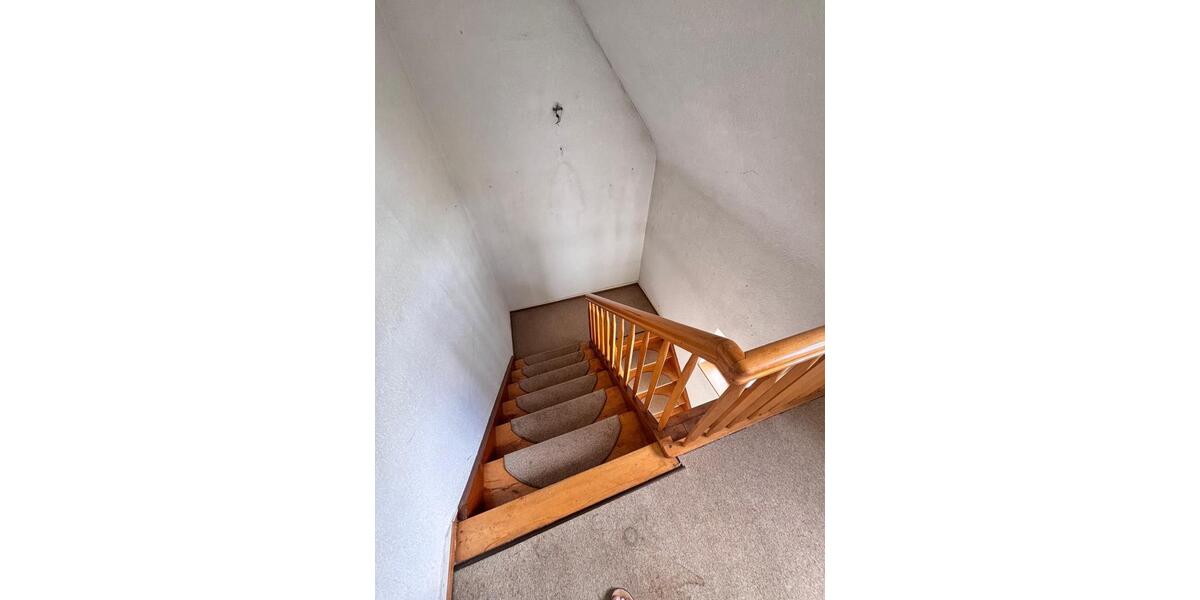 Einfamilienhaus Tuttlingen - 450.000&euro; | Angebot:26999226