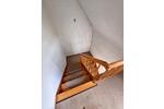 Einfamilienhaus Tuttlingen - 450.000&euro; | Angebot:26999226