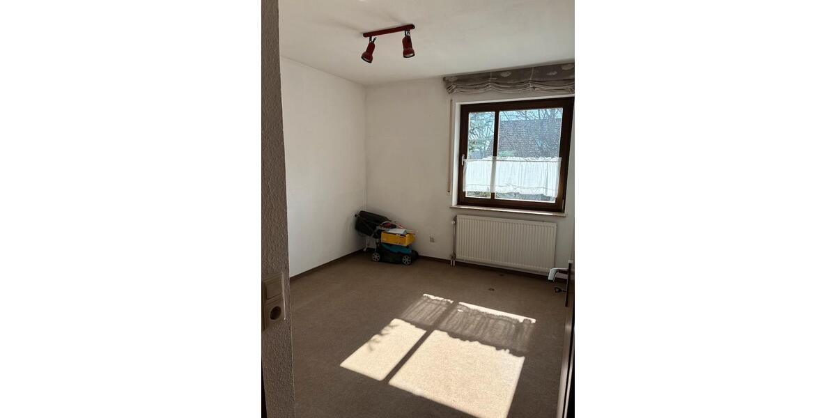 Reihenhaus Tuttlingen - 5.5 Zimmer, 110 m&sup2;, 289.000&euro; | Angebot:25843671