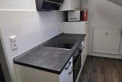 Wohnung Bräunlingen - 2 Zimmer, 60 m&sup2;, 169.000&euro; | Angebot:25320741