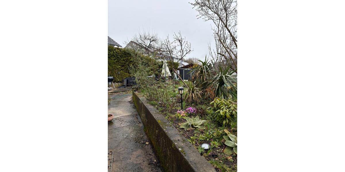 Bauernhaus, Landhaus Oberndorf am Neckar - 8 Zimmer, 160 m&sup2;, 299.000&euro; | Angebot:25948777