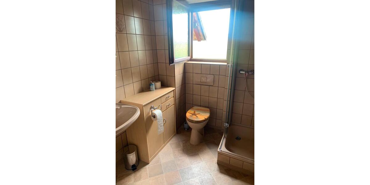 Doppelhaushälfte Hüfingen - 5 Zimmer, 126 m&sup2;, 395.000&euro; | Angebot:27294160